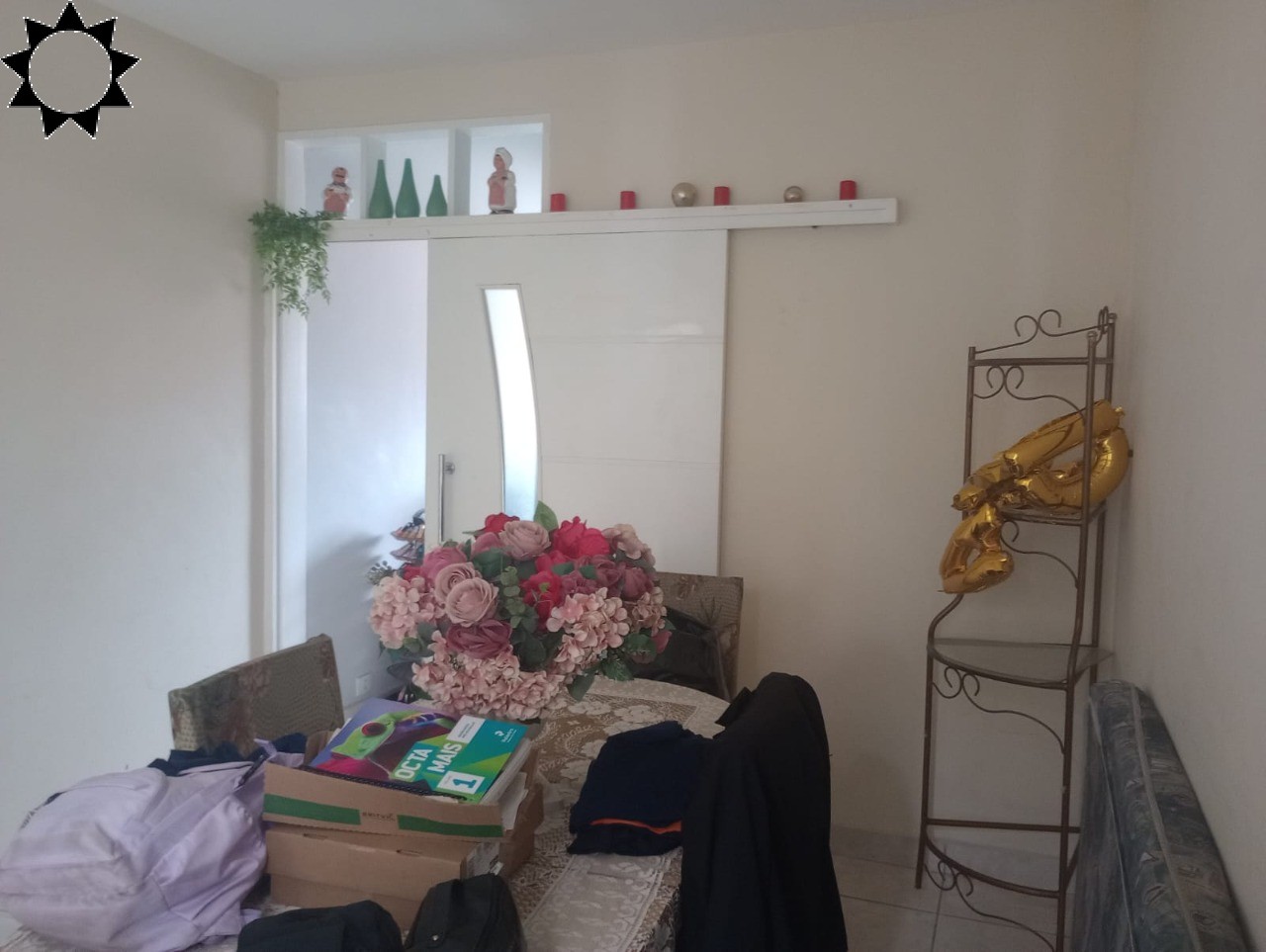 Casa, 4 quartos, 273 m² - Foto 5