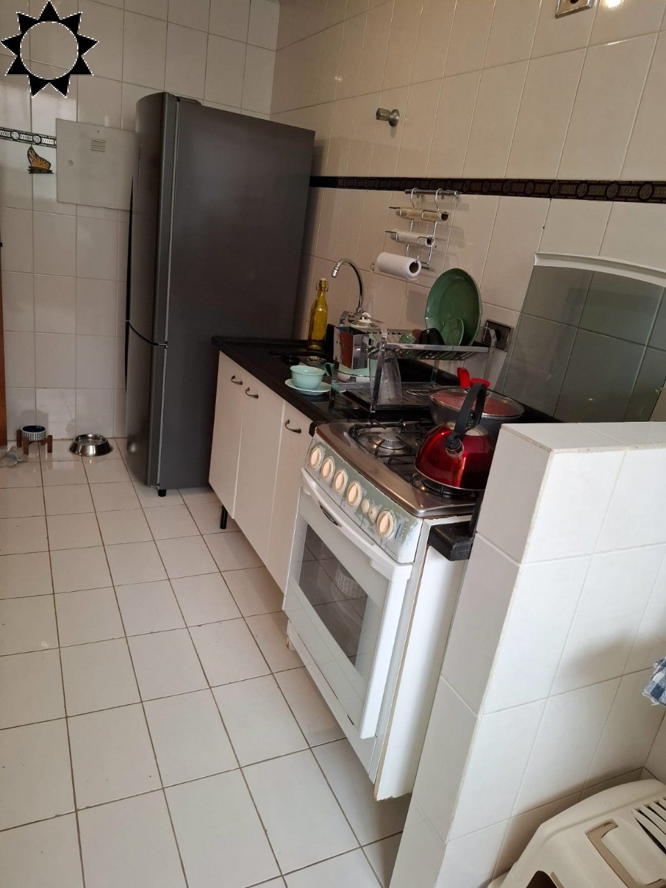 Apartamento, 2 quartos, 58 m² - Foto 17