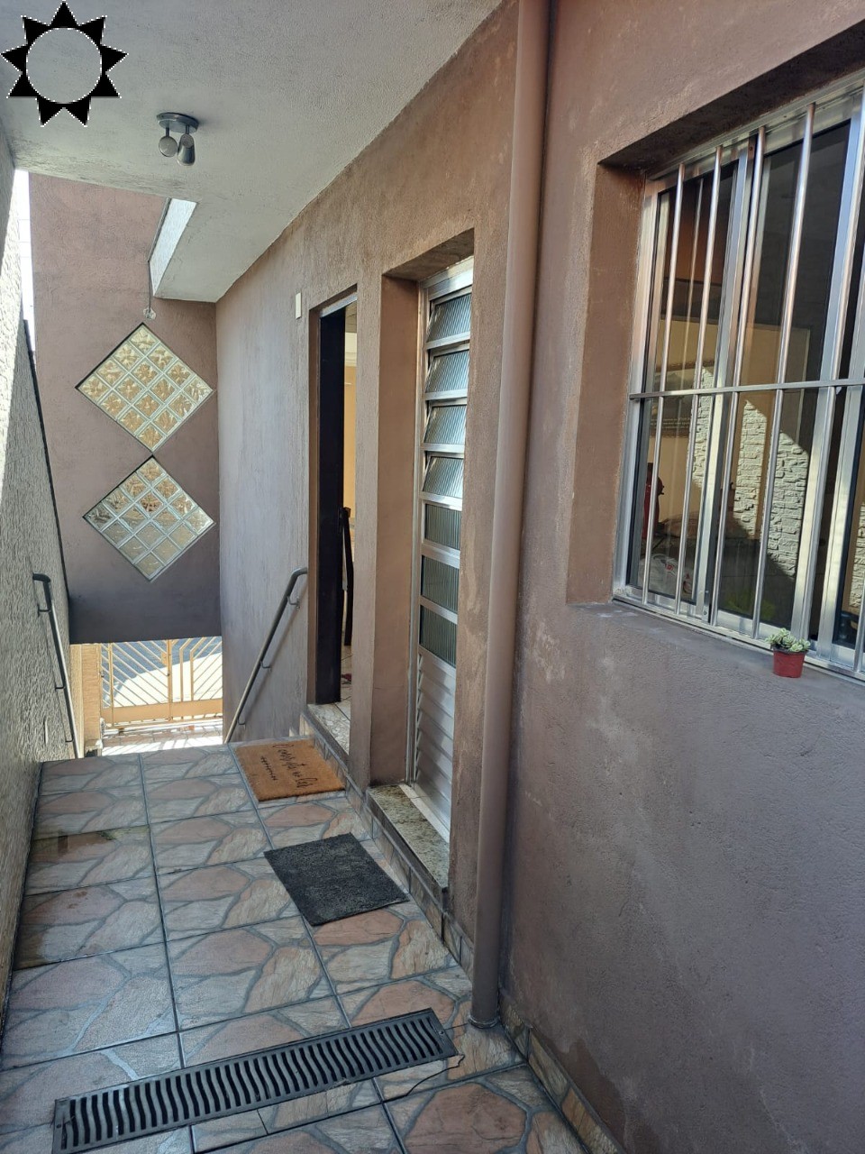 Casa, 3 quartos, 160 m² - Foto 48