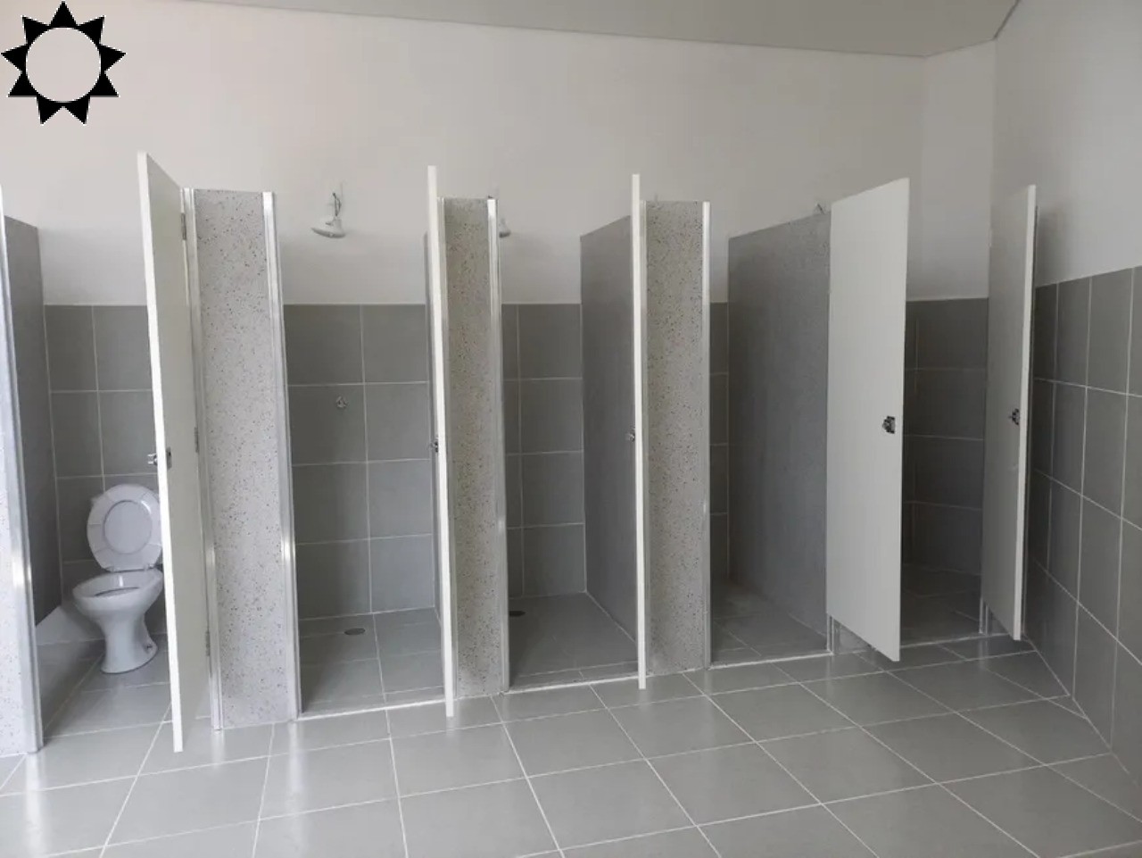 Prédio Inteiro, 4571 m² - Foto 36