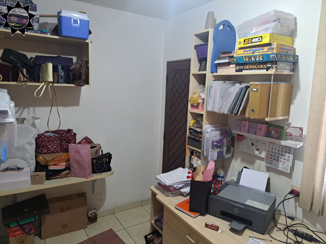 Casa, 3 quartos, 160 m² - Foto 44