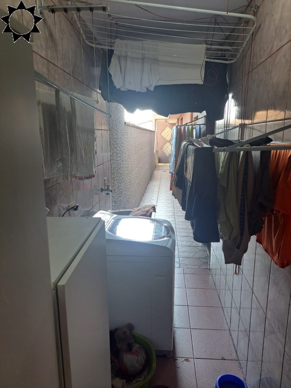 Casa, 3 quartos, 160 m² - Foto 13