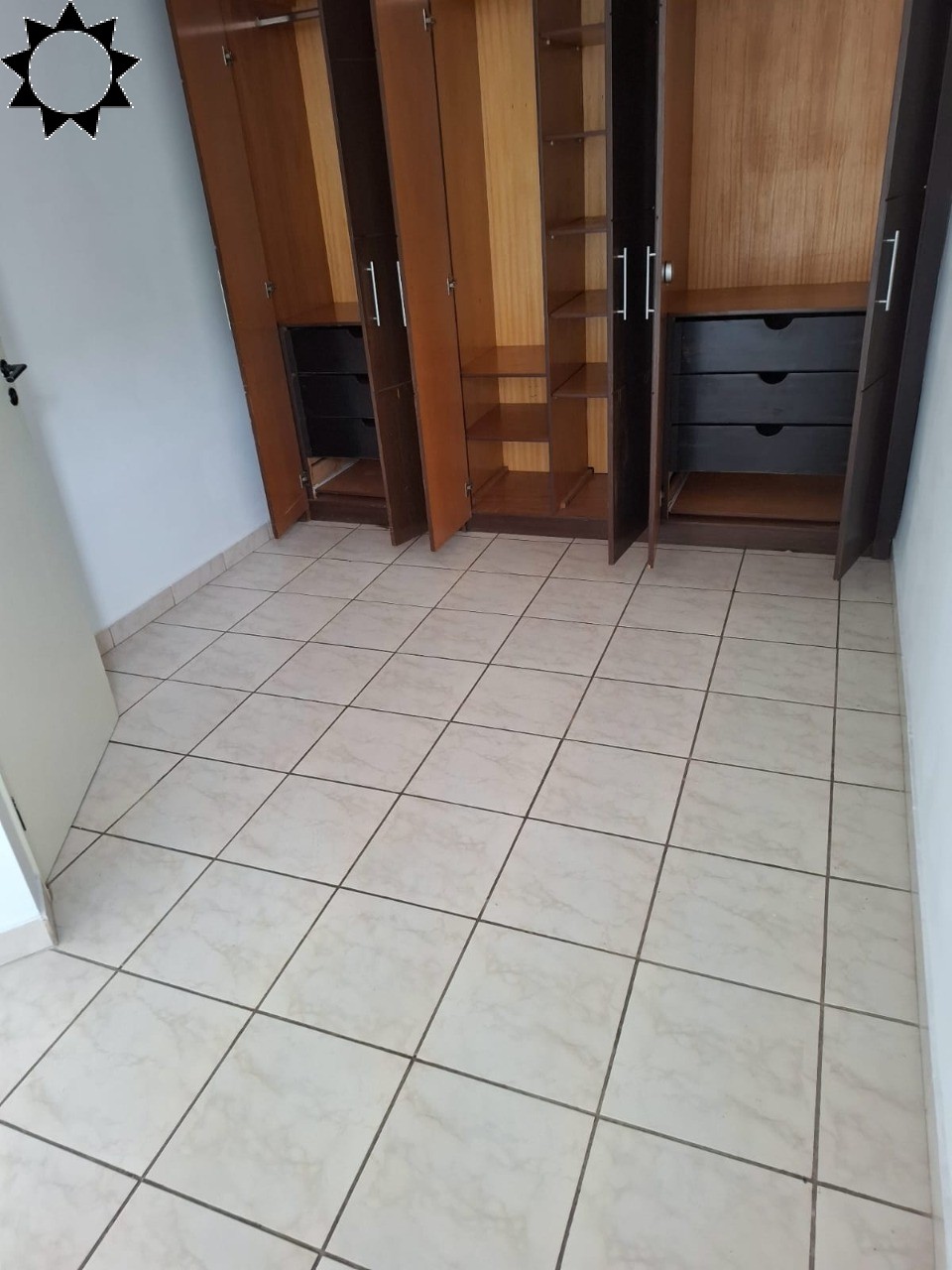 Apartamento, 2 quartos, 59 m² - Foto 8