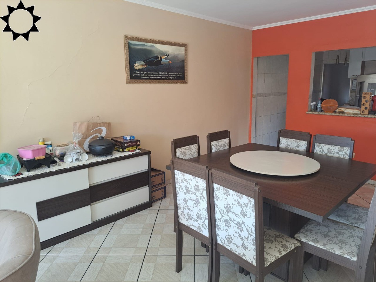 Casa, 3 quartos, 160 m² - Foto 35