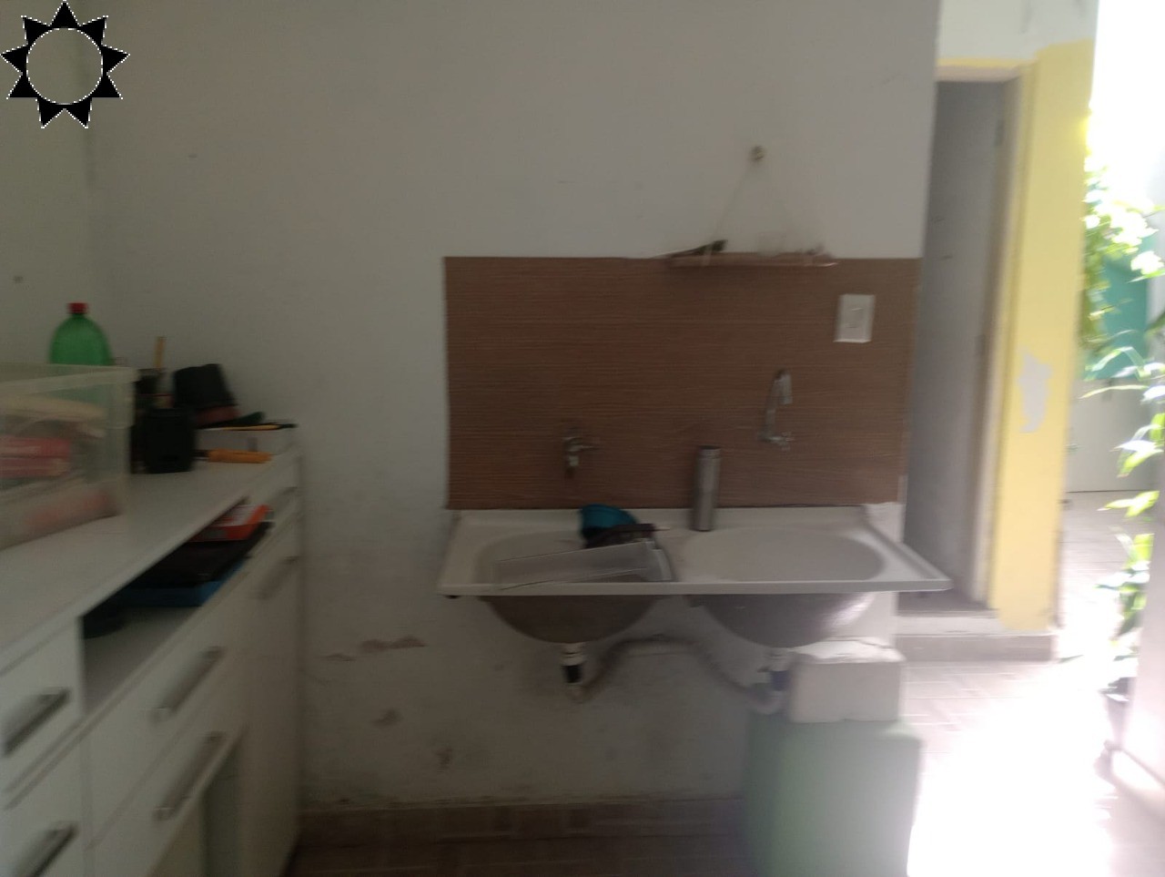 Casa, 4 quartos, 273 m² - Foto 13