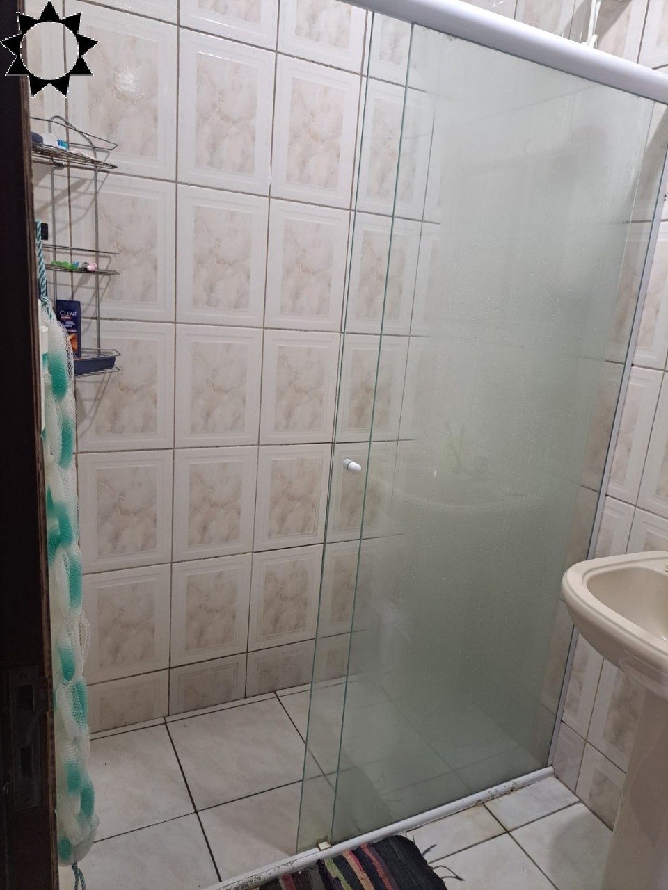 Casa, 3 quartos, 160 m² - Foto 29