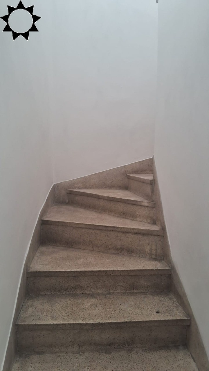 Casa, 3 quartos, 91 m² - Foto 27