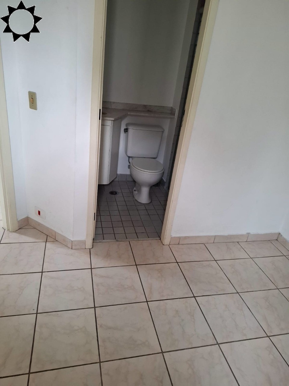 Apartamento, 2 quartos, 59 m² - Foto 5