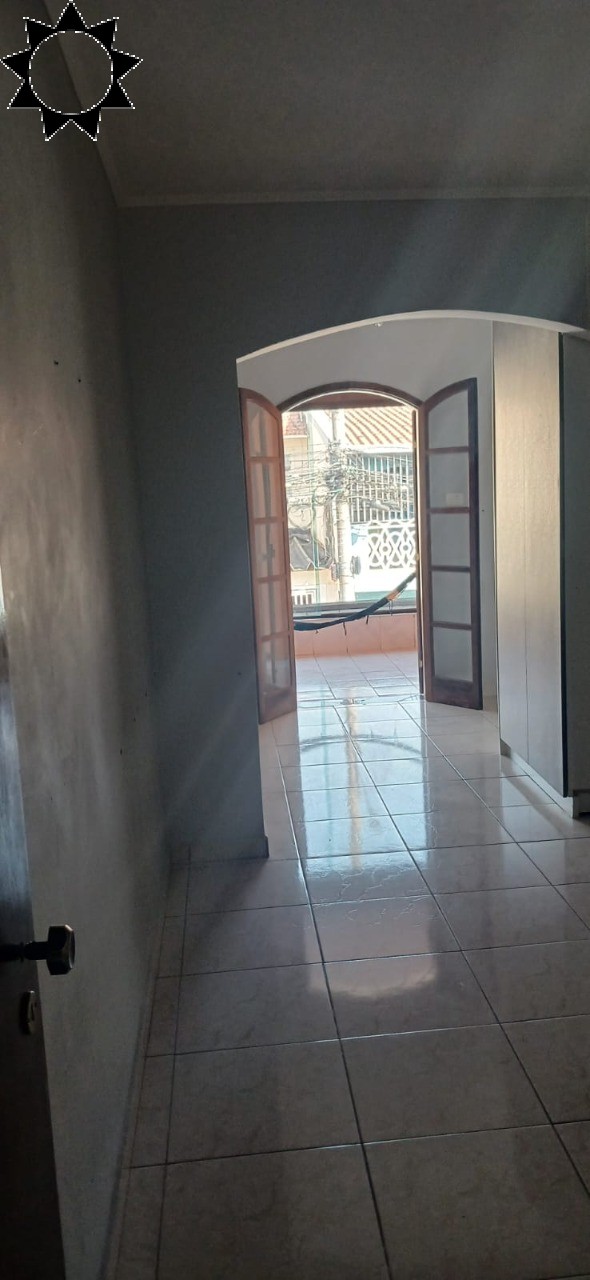 Casa, 3 quartos, 120 m² - Foto 10