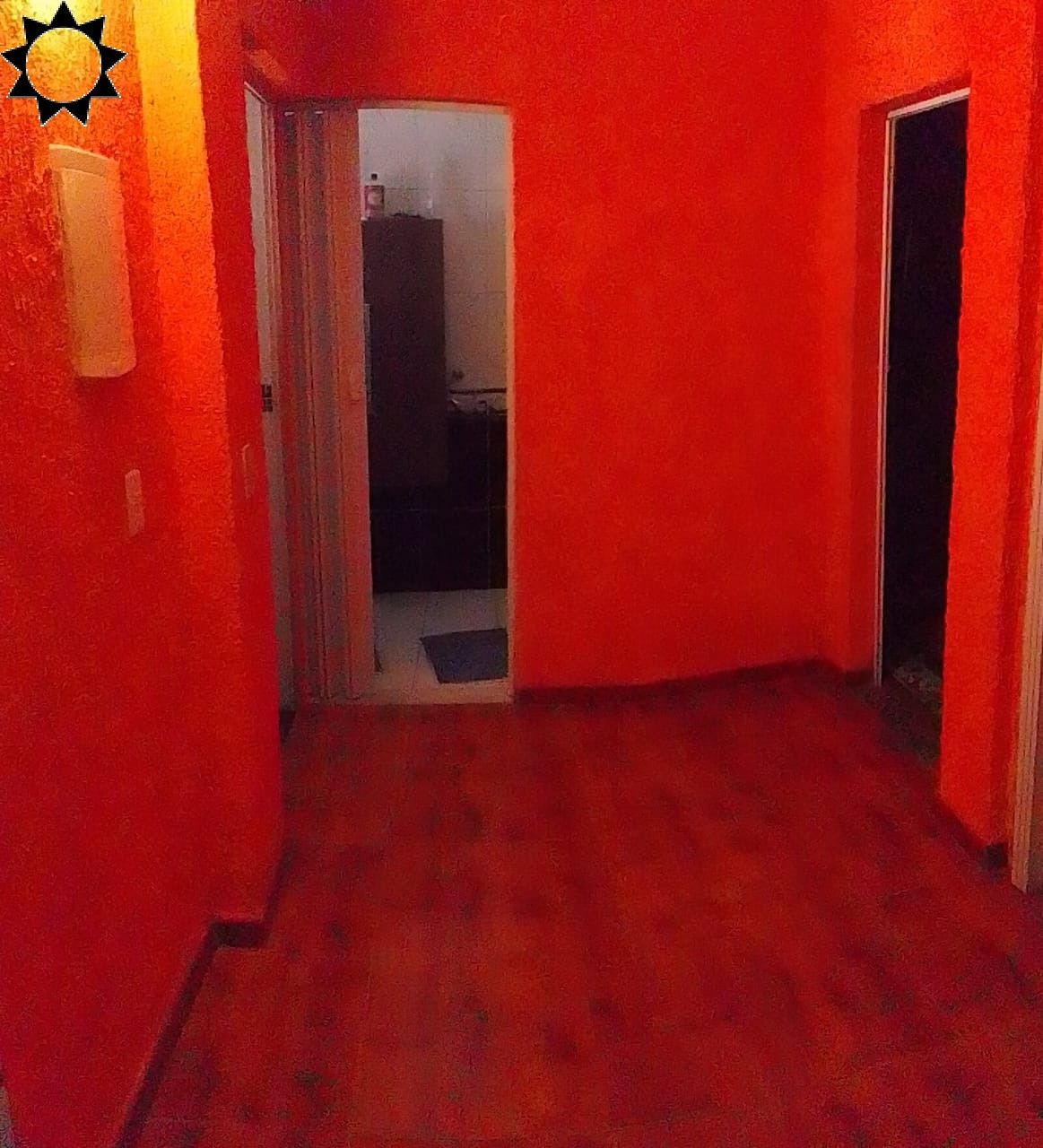 Casa, 3 quartos, 250 m² - Foto 13