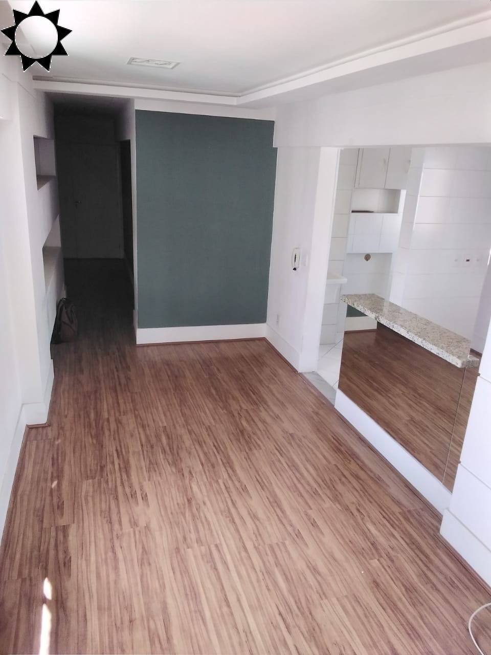 Apartamento, 2 quartos, 59 m² - Foto 16