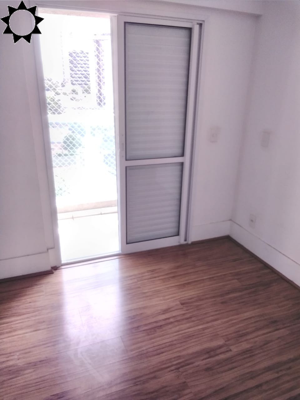 Apartamento, 2 quartos, 59 m² - Foto 12