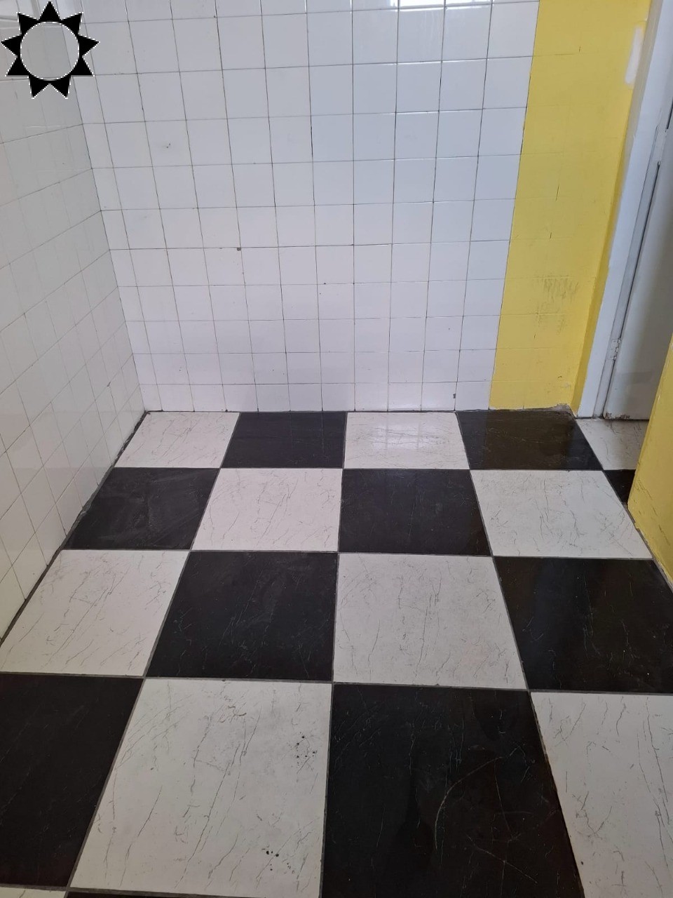 Prédio Inteiro, 248 m² - Foto 9