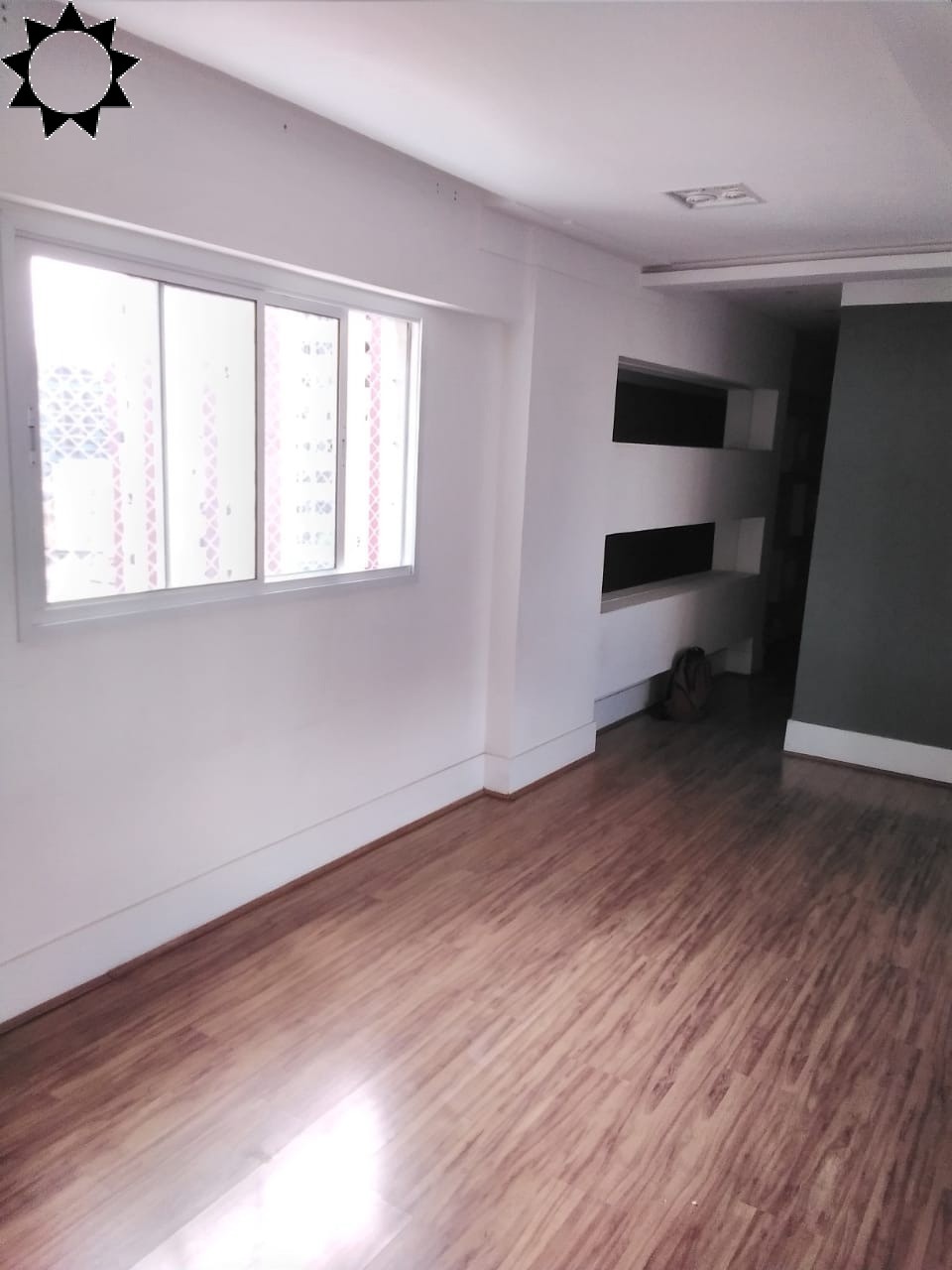 Apartamento, 2 quartos, 59 m² - Foto 8