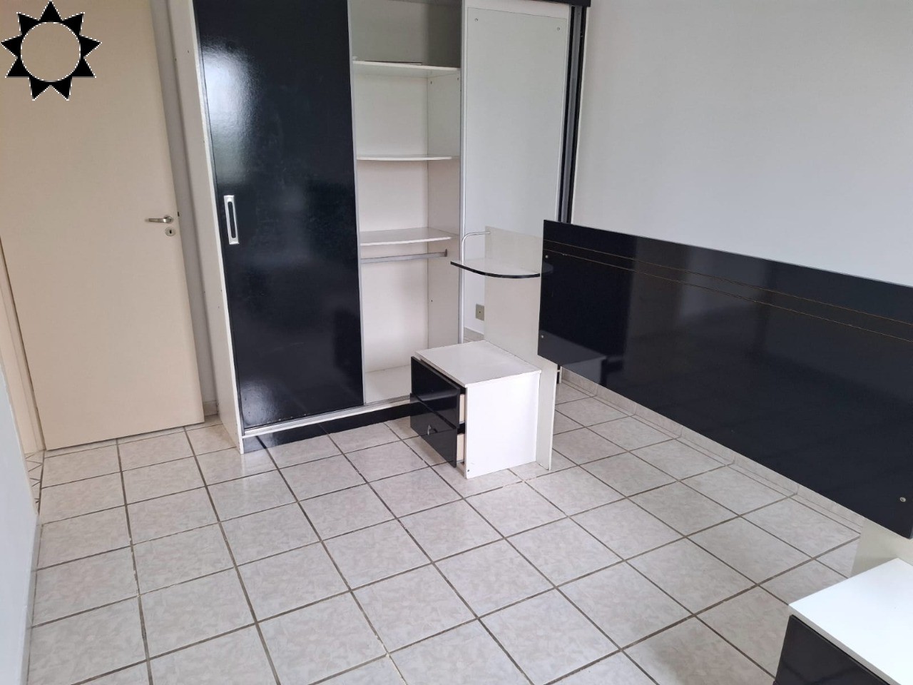 Apartamento, 2 quartos, 57 m² - Foto 10