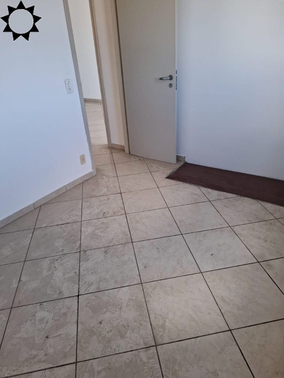 Apartamento, 2 quartos, 58 m² - Foto 3