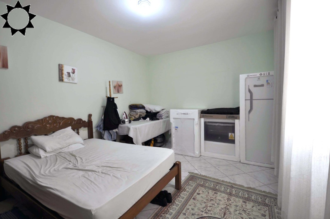 Casa, 7 quartos, 450 m² - Foto 59