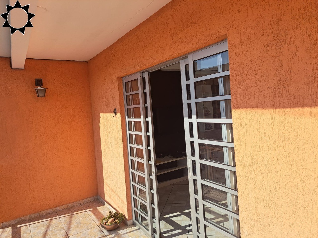 Casa, 3 quartos, 160 m² - Foto 23
