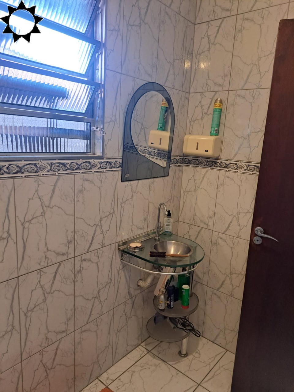Casa, 3 quartos, 160 m² - Foto 42