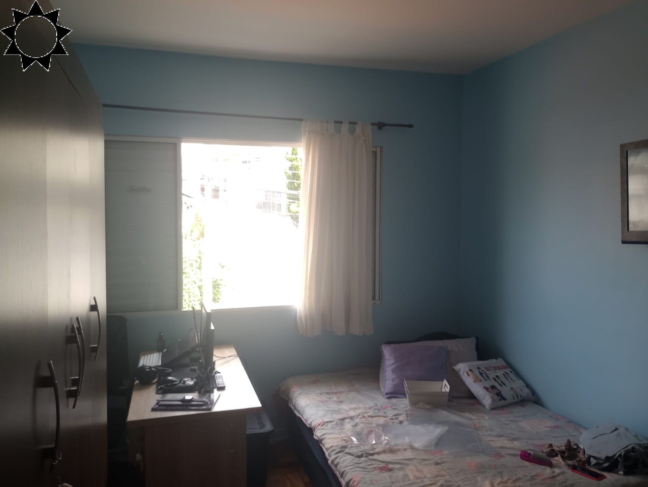 Casa, 4 quartos, 273 m² - Foto 18