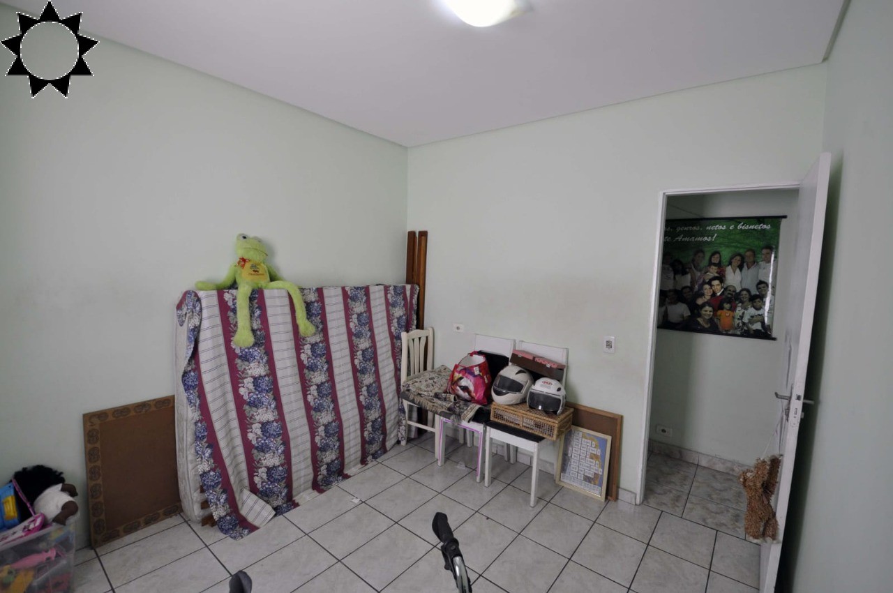 Casa, 7 quartos, 450 m² - Foto 19
