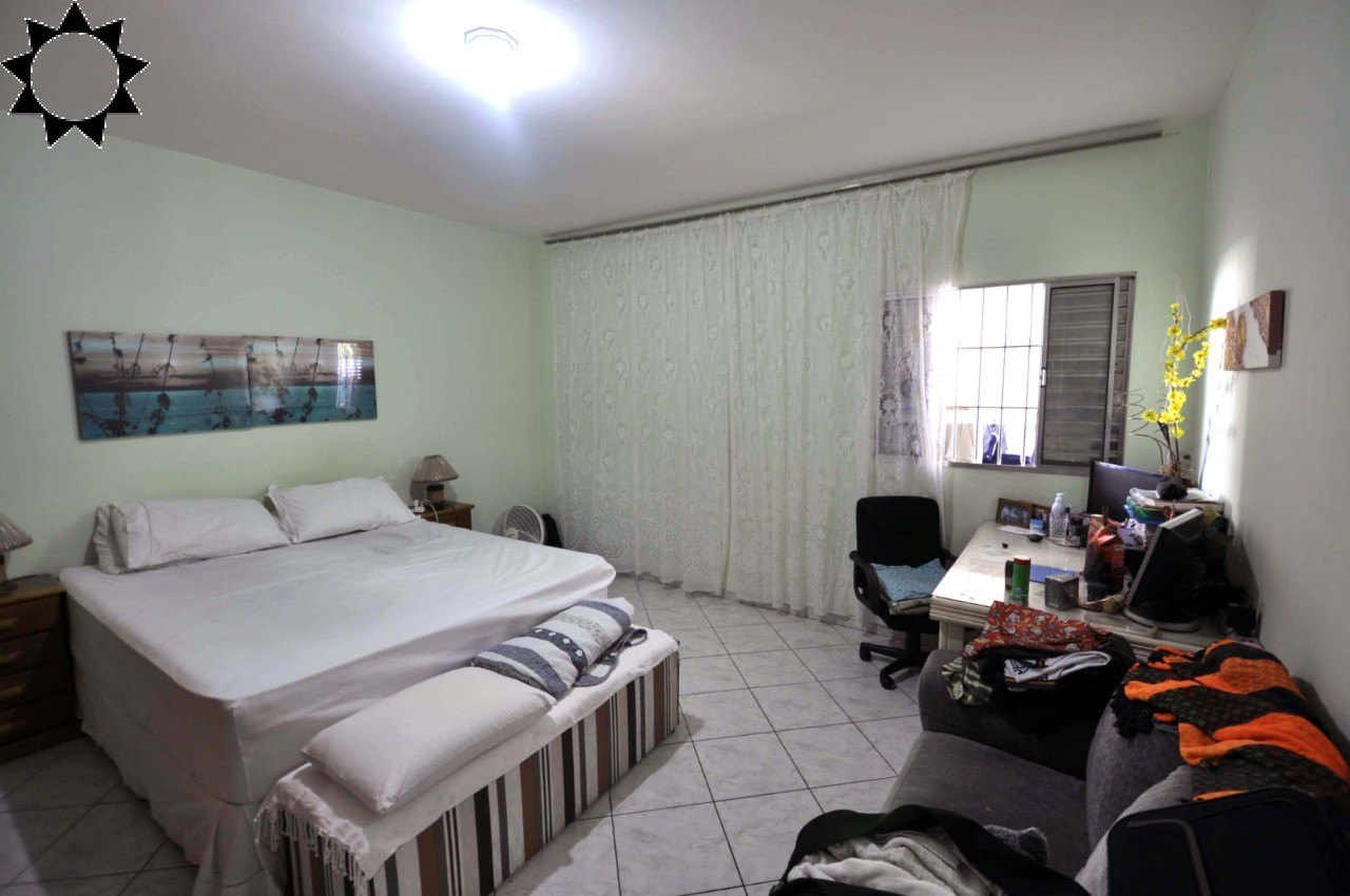Casa, 7 quartos, 450 m² - Foto 53