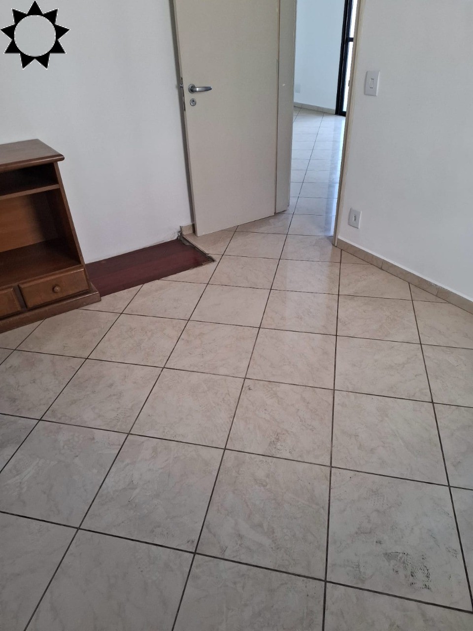 Apartamento, 2 quartos, 58 m² - Foto 5