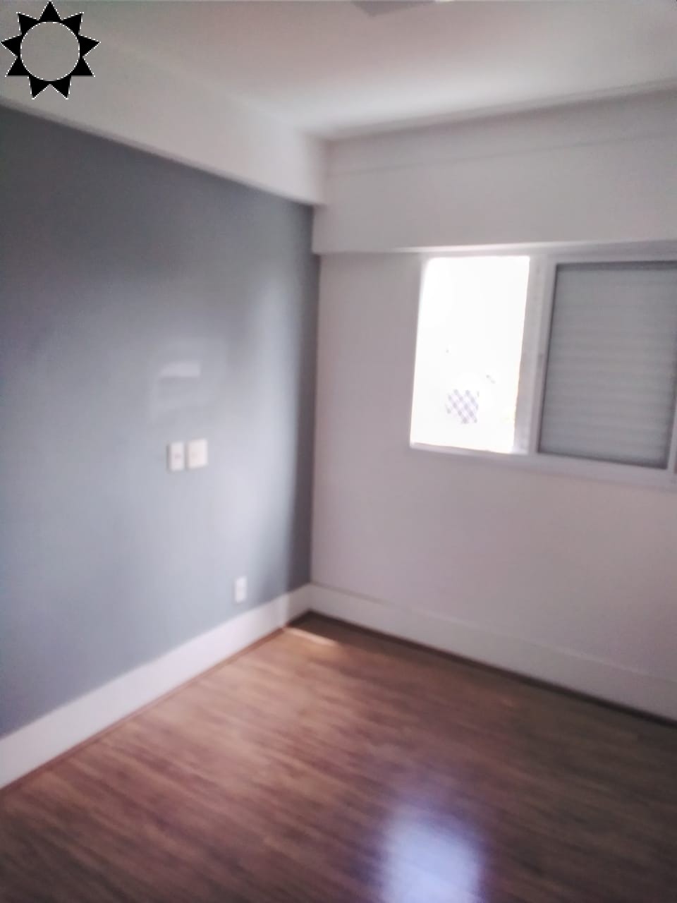 Apartamento, 2 quartos, 59 m² - Foto 3