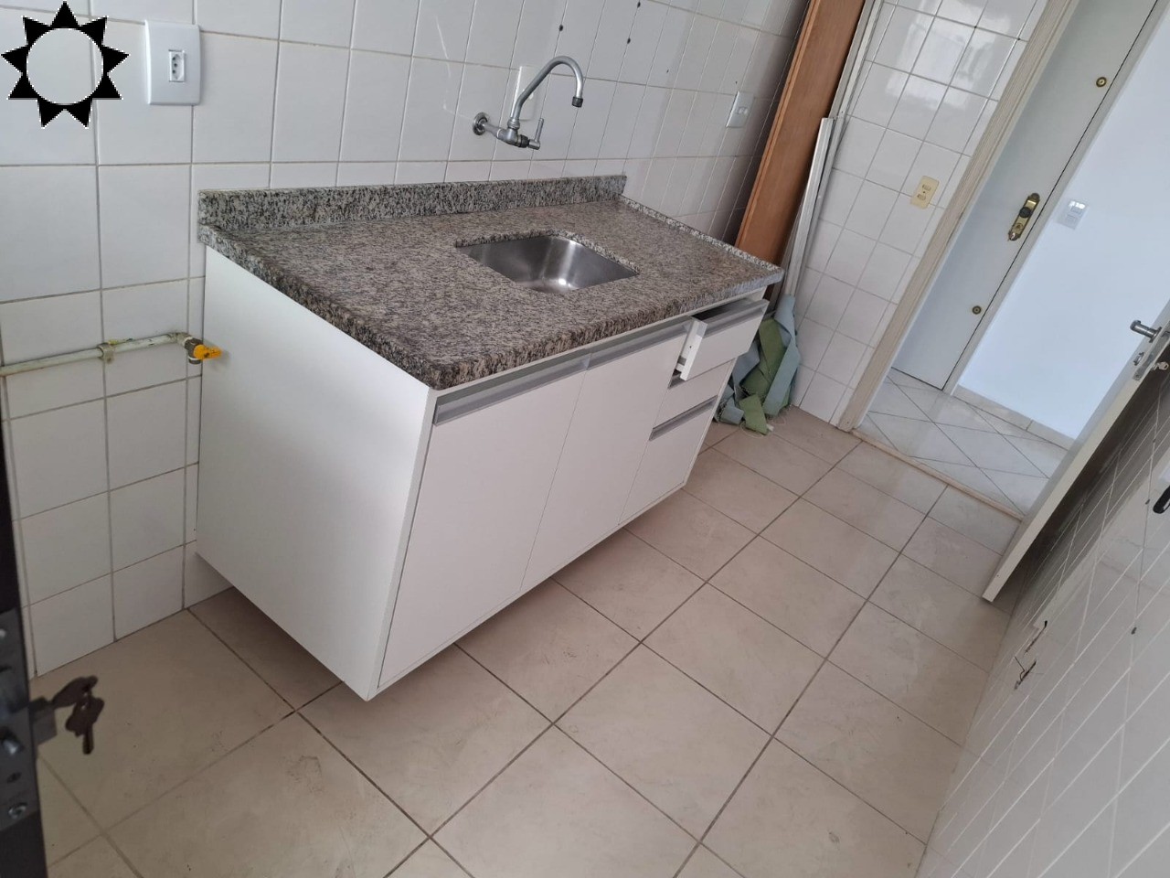 Apartamento, 2 quartos, 58 m² - Foto 12