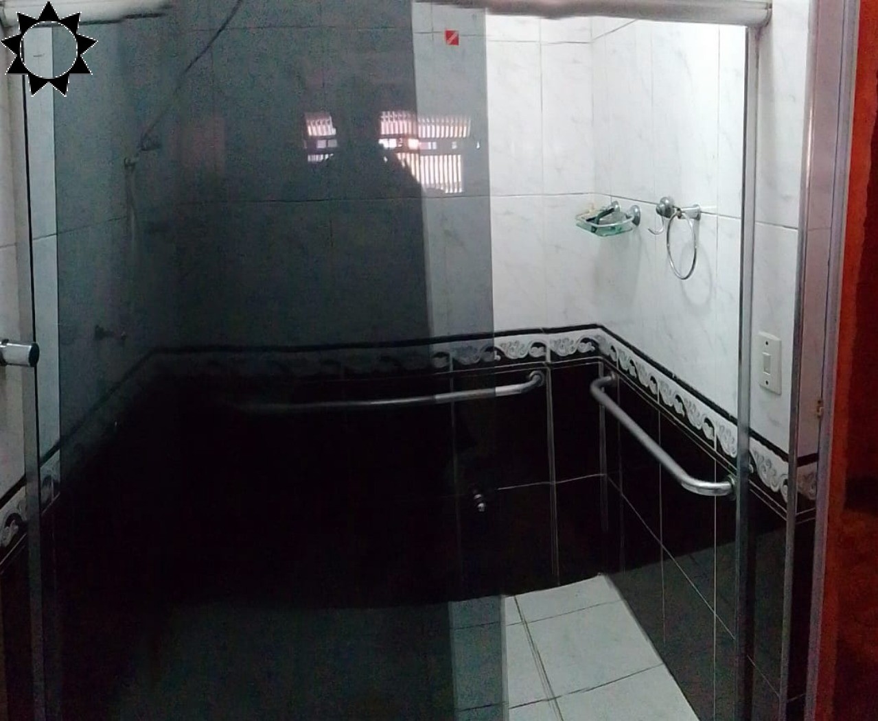 Casa, 3 quartos, 250 m² - Foto 31