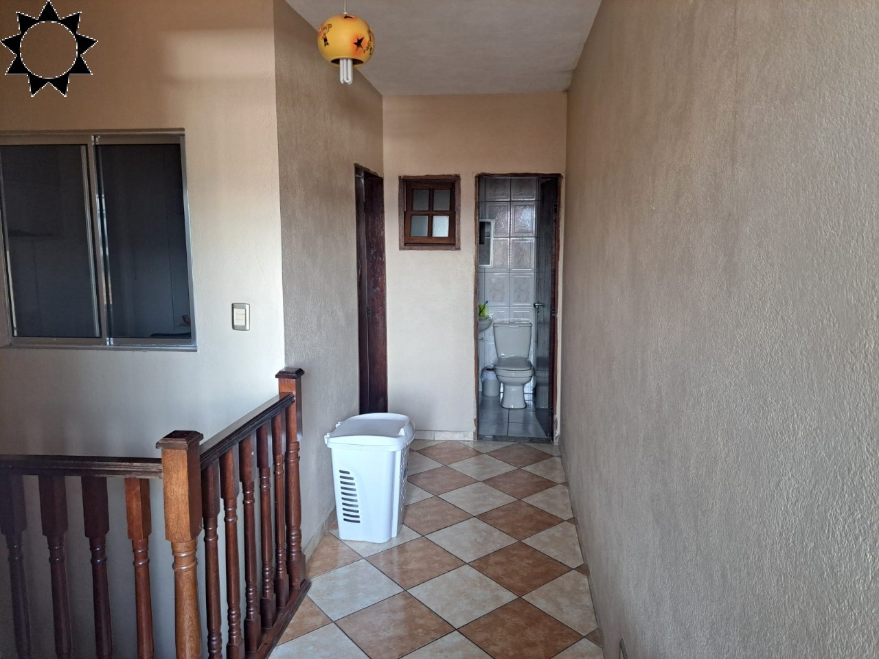 Casa, 3 quartos, 160 m² - Foto 26