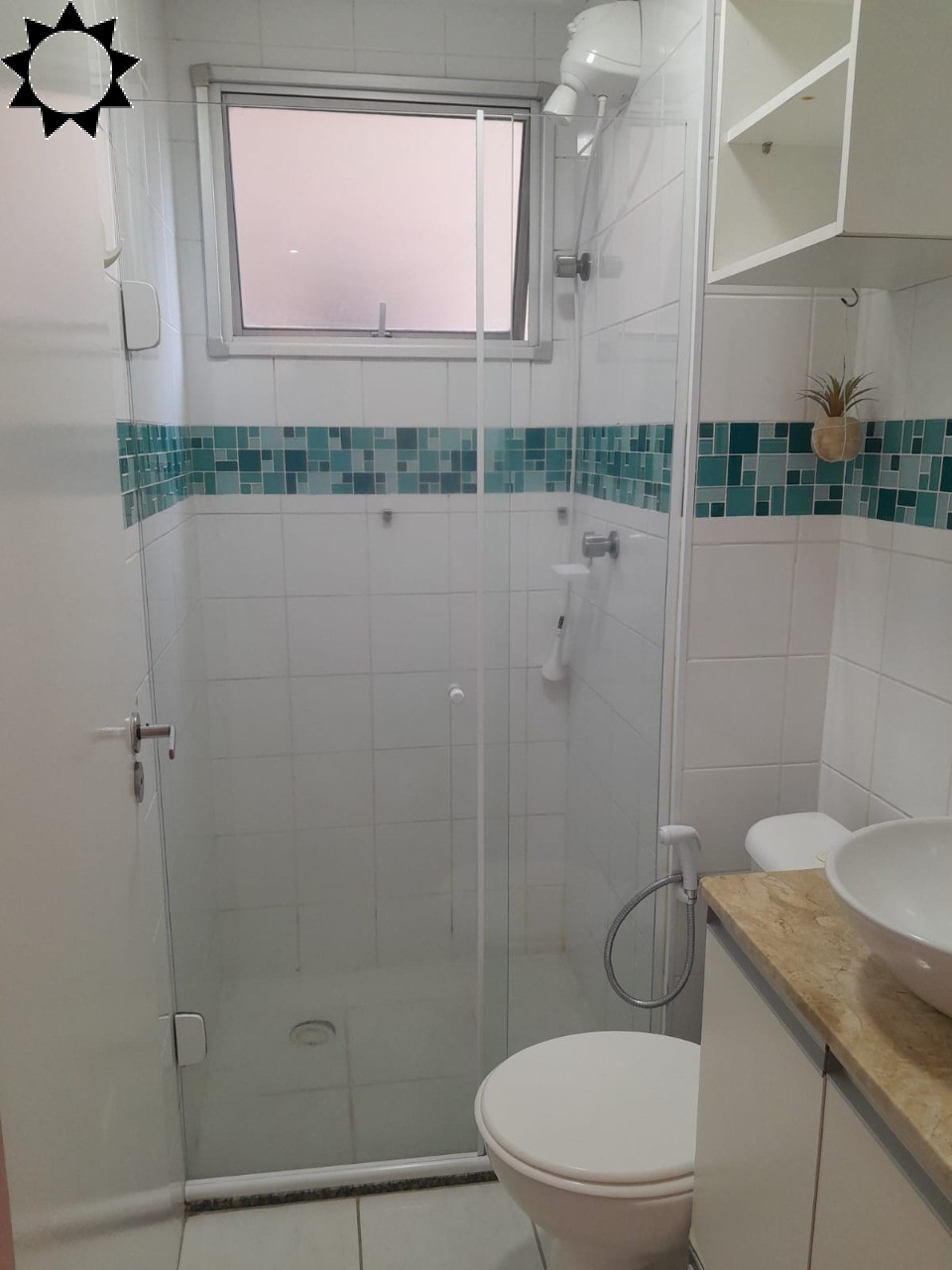 Apartamento, 2 quartos, 50 m² - Foto 22
