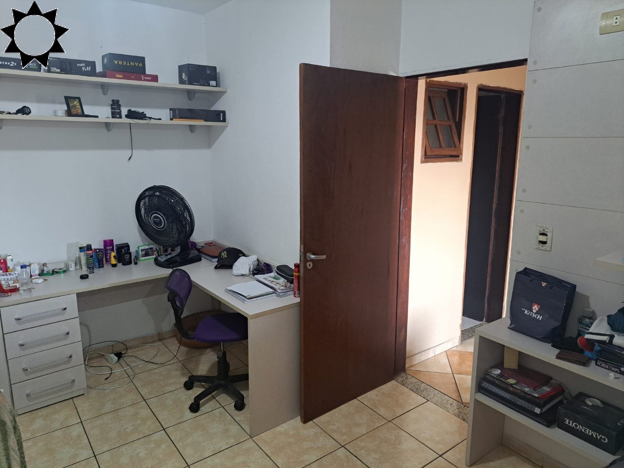 Casa, 3 quartos, 160 m² - Foto 62