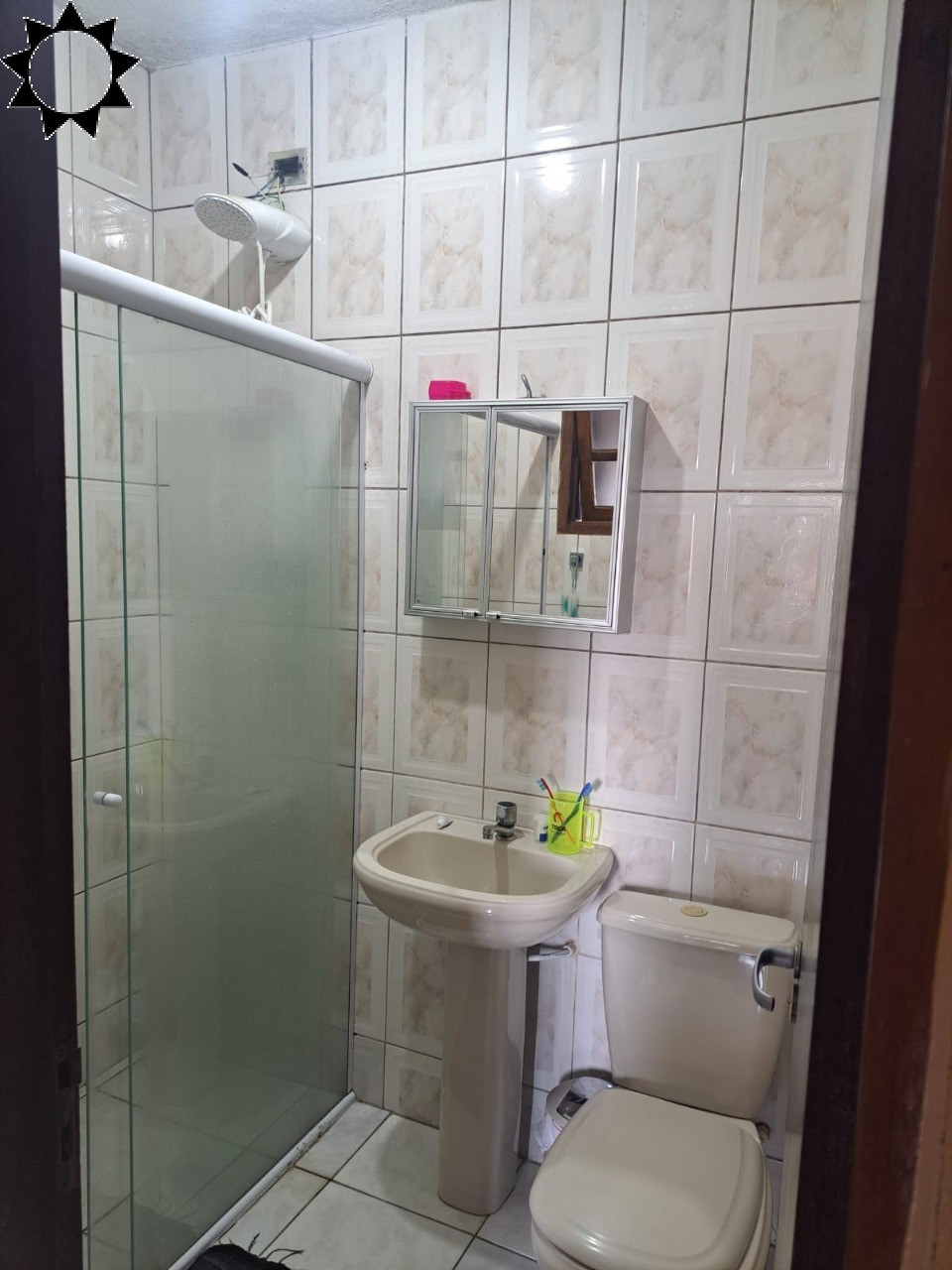 Casa, 3 quartos, 160 m² - Foto 57