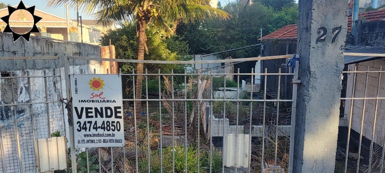 Casa, 1 quarto, 284 m² - Foto 1