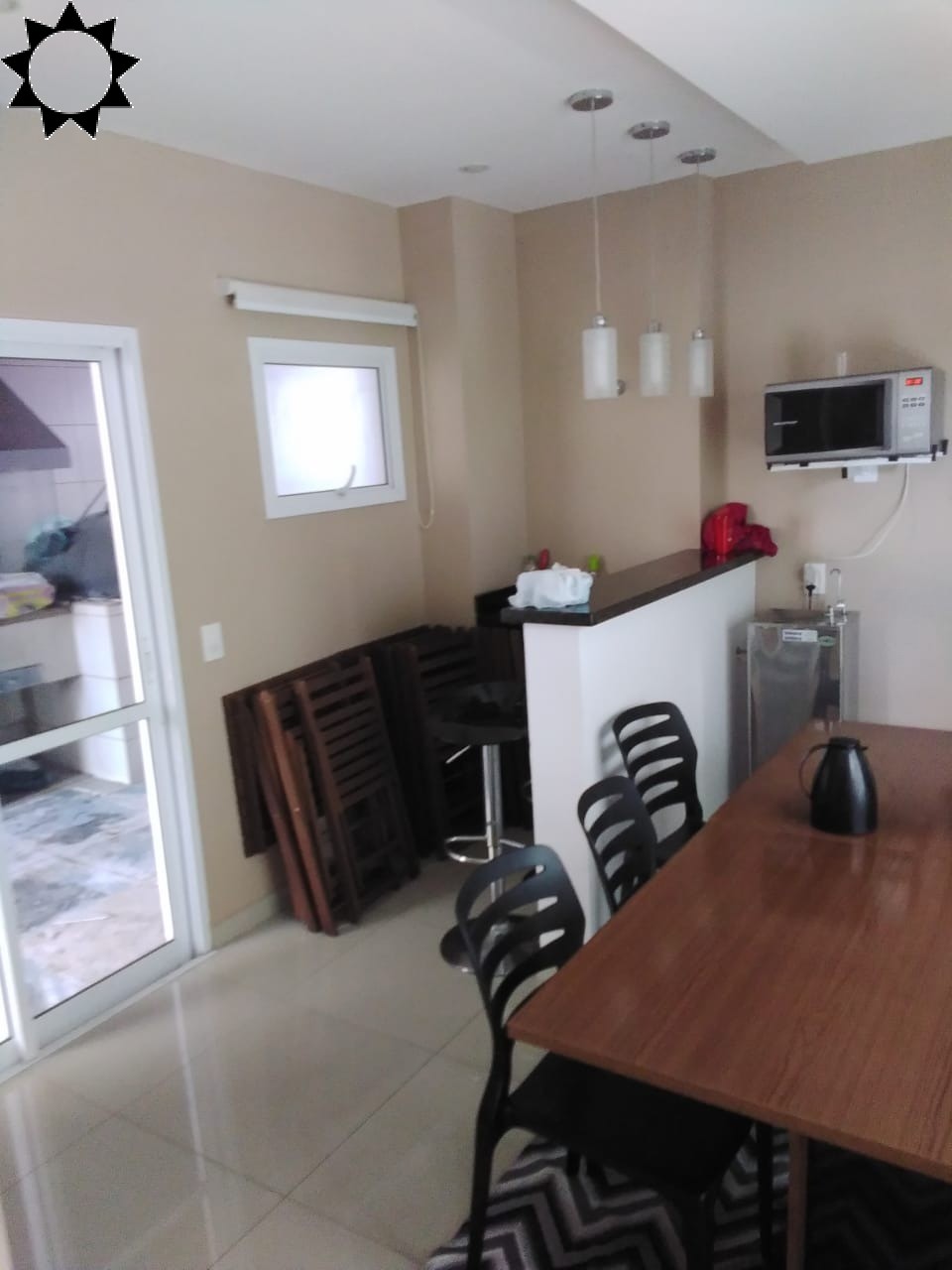 Apartamento, 2 quartos, 59 m² - Foto 25