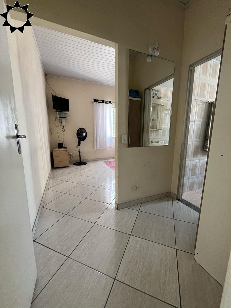 Casa, 3 quartos, 140 m² - Foto 8