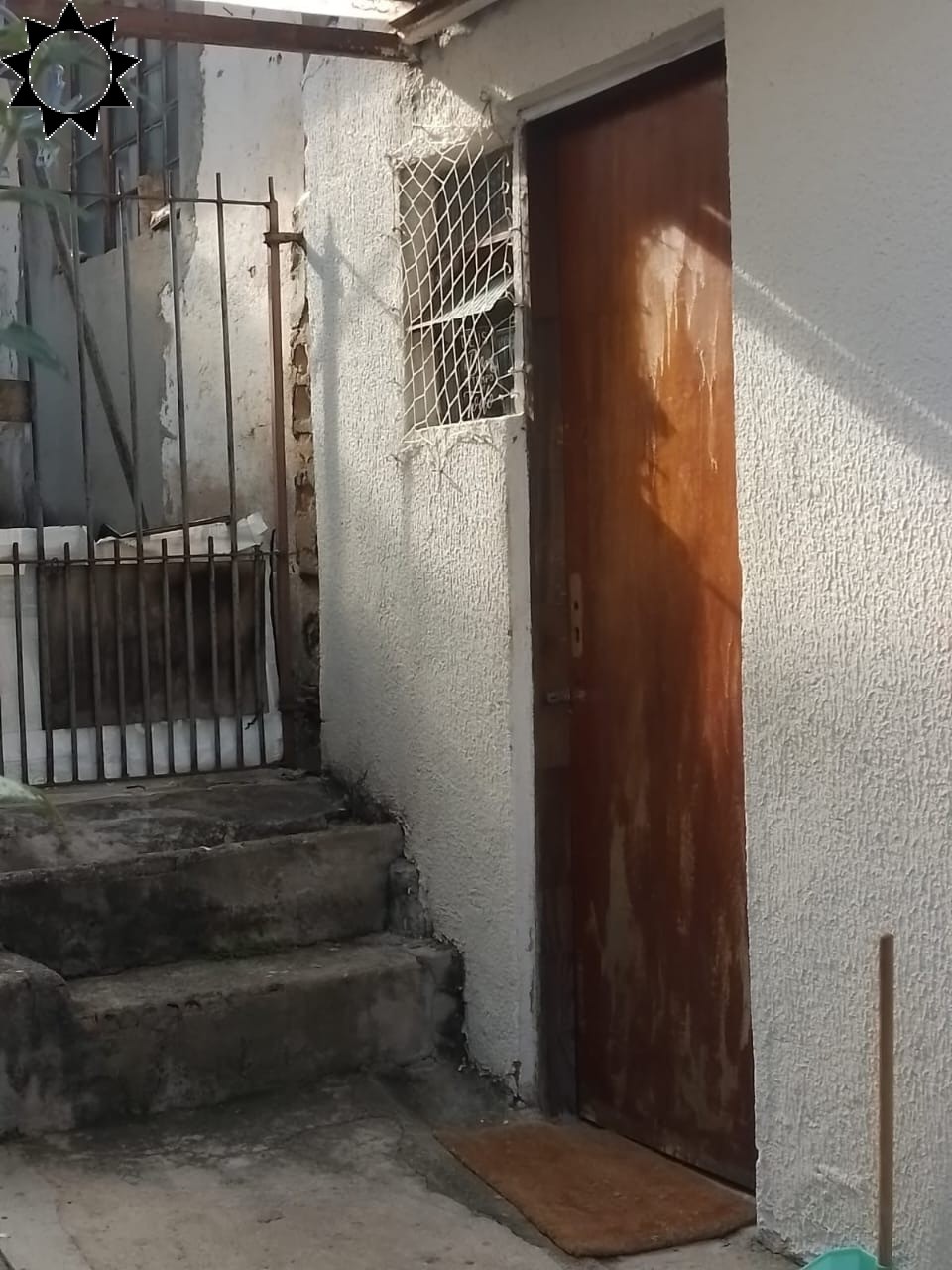 Casa, 1 quarto, 143 m² - Foto 15
