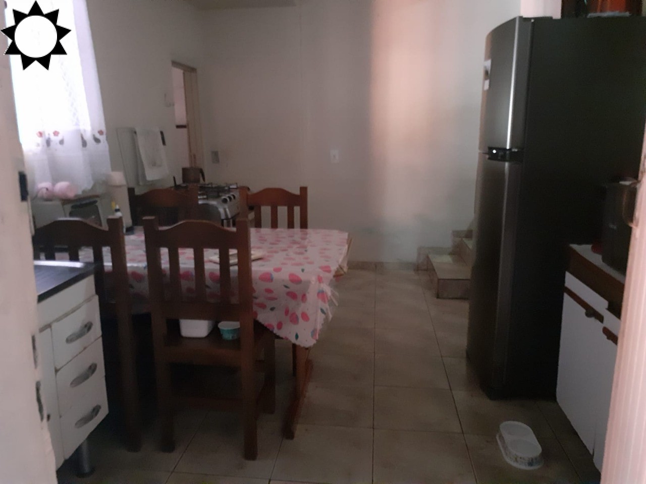 Casa, 3 quartos, 250 m² - Foto 4