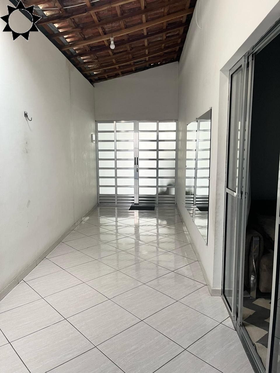 Casa, 3 quartos, 140 m² - Foto 2