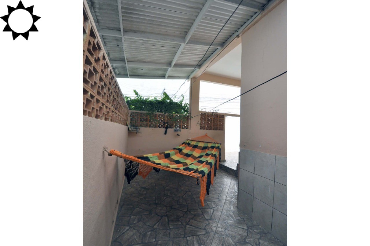 Casa, 7 quartos, 450 m² - Foto 10