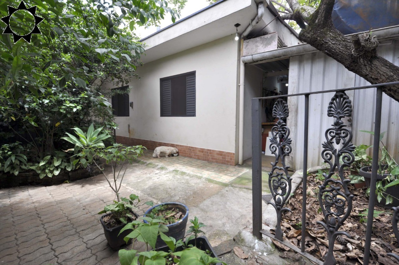 Casa, 7 quartos, 450 m² - Foto 43