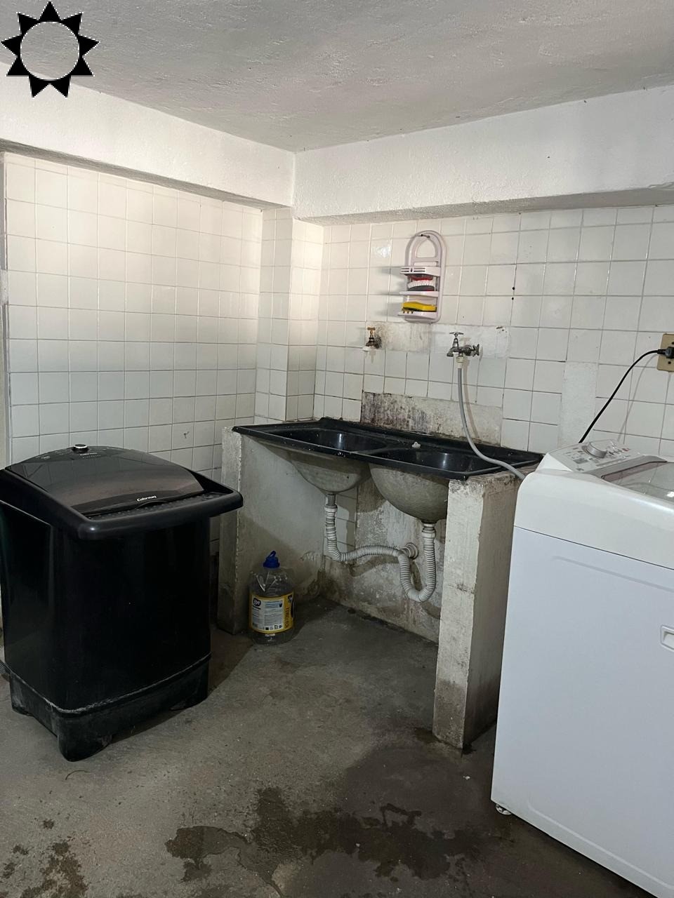 Casa, 3 quartos, 140 m² - Foto 13