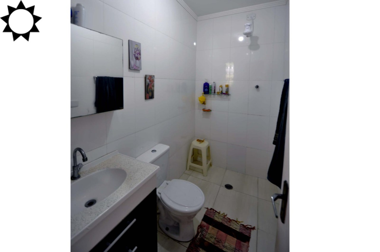 Casa, 7 quartos, 450 m² - Foto 52