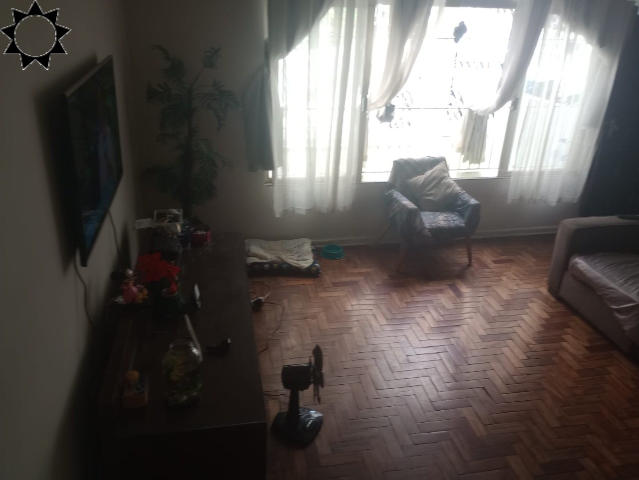 Casa, 4 quartos, 273 m² - Foto 24
