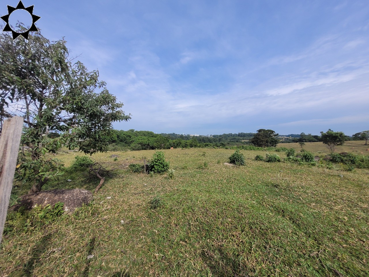 Loteamento e Condomínio, 26 hectares - Foto 13