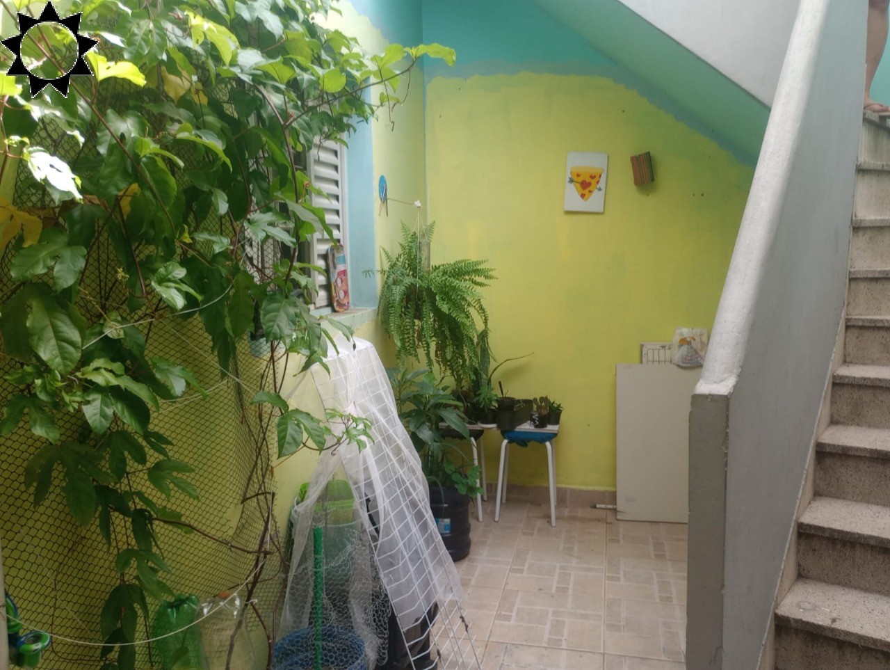 Casa, 4 quartos, 273 m² - Foto 8