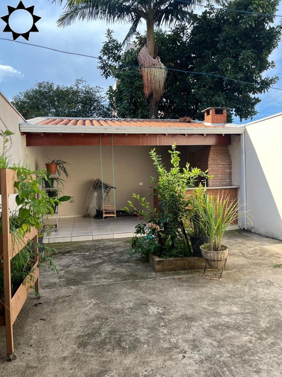 Casa, 3 quartos, 140 m² - Foto 12