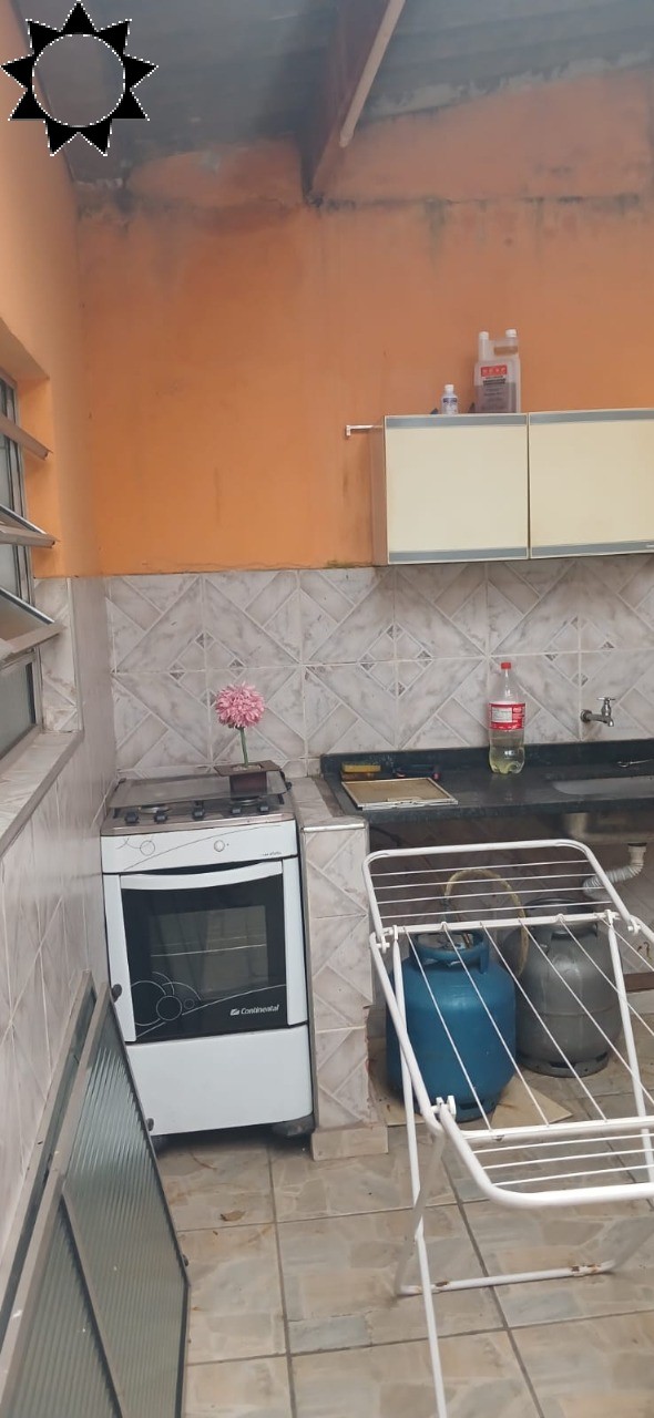 Casa, 3 quartos, 120 m² - Foto 2