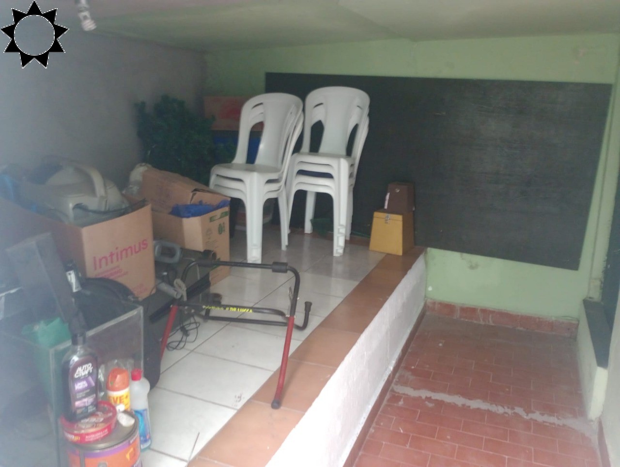 Casa, 4 quartos, 273 m² - Foto 6